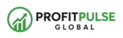 profitpulse global logo 3